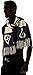 NFL '47 Brand Breakaway Scarf with Tassels
