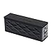 Bluetooth Speaker,Gaosa Surround Sound Cube Portable Wireless Bluetooth Speaker