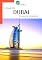 Livro Guia de Viagem - 3 Dias em Dubai (Guias de Viagem)
