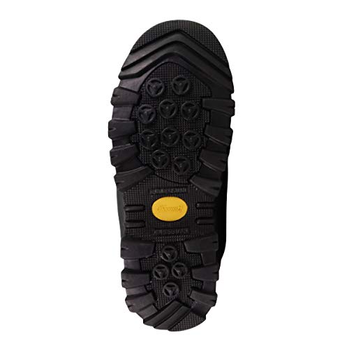 thorogood extreme waterproof