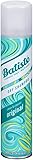Batiste Dry Shampoo Original 200 ml