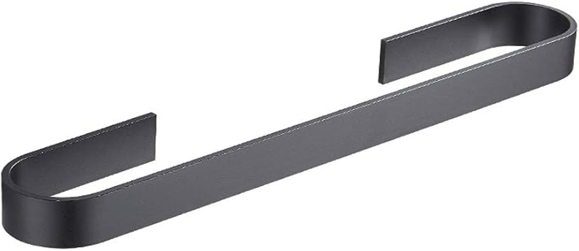 accesorios baño sin taladro amazon