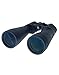 Oberwerk 15x70 LW Binocular