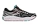 Saucony Women's Omni 14-w