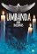 Livro Umbanda para iniciantes