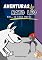 Livro Aventuras do rato Léo: Um rato herói