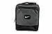 Nike Insulated Lunch Bag - Charcoal