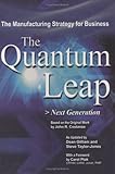 Image de The Quantum Leap: Next Generation
