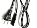 New Genuine AD-3612S LCD LED Monitor Adapter for Samsung Syncmaster BX2450 12V 3A