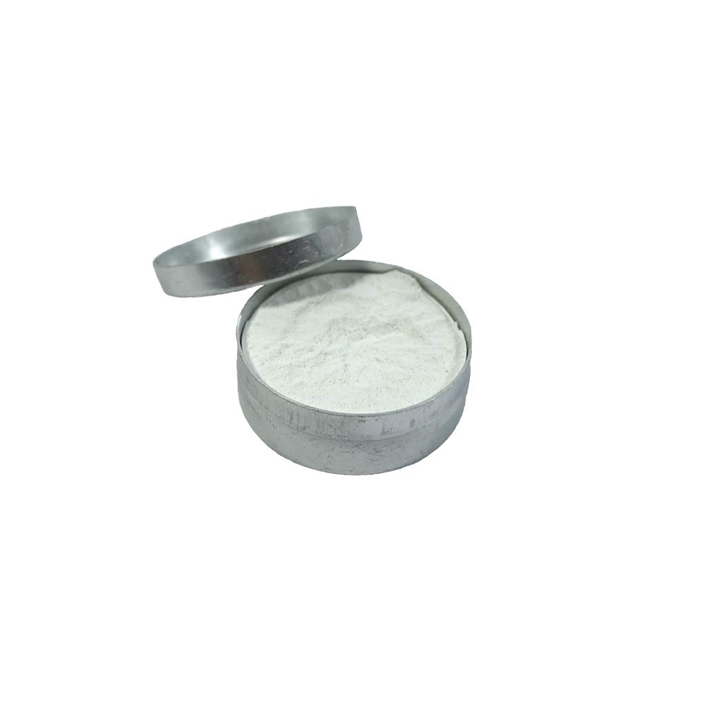 BERGEON 1590 Clock, Watches dial Enamel Restoration 10 gr