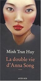 La  double vie d'Anna Song