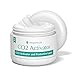 Carboxy Gel Anti-Aging Face Mask