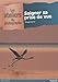 Soigner sa prise de vue (French Edition) by 