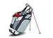 Callaway Golf 2017 Fusion Stand Bag