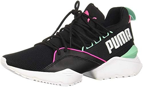 puma maia chase