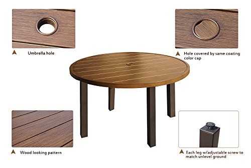 image for Kozyard Belton 42