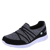 Champion Women's Sierra Slip-On