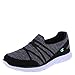 Champion Women's Sierra Slip-On