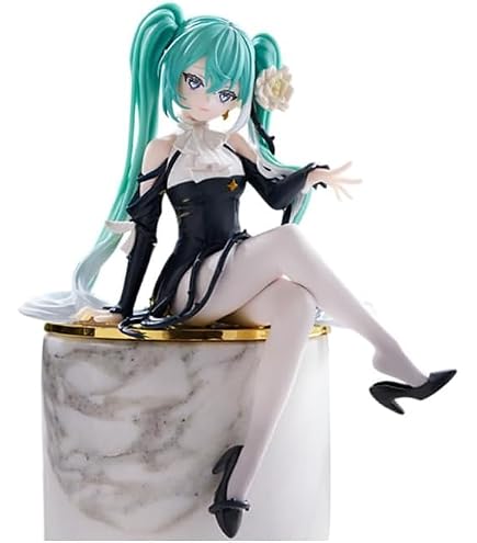 Amazon.com: Furyu 5.5
