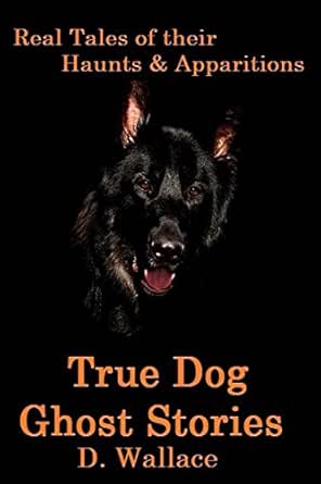 extreme bully puppies