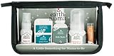 Earth Mama Angel Baby A Little Something for Mama-to-Be organic pregnancy Gift Set, 5 Piece