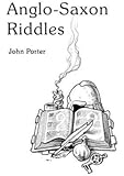 A Feast of Creatures: Anglo-Saxon Riddle-Songs (Middle Ages): Craig