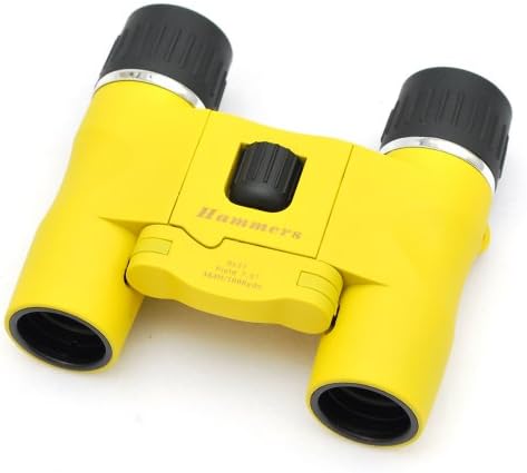 travel binoculars amazon