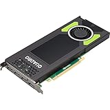 PNY NVIDIA Quadro M4000 Graphics Cards VCQM4000-PB