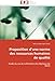Proposition d'une norme des ressources humaines de qualité: Etude du cas de la Direction des Hôpitaux du Bénin (Omn.Univ.Europ.) (French Edition) by