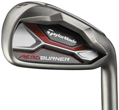 taylormade 9 iron