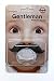 The Original Baby Mustache Pacifier