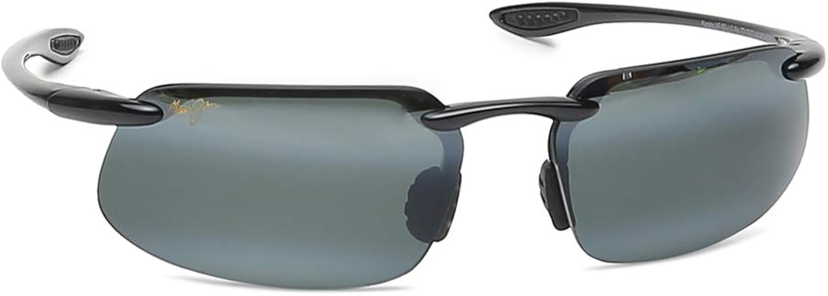 maui jim sunglasses 2015