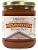 Liberated Specialty Foods Pizza-Pasta Sauce, Paleo