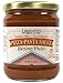 Liberated Pizza-Pasta Sauce