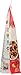 Bakery On Main Gluten Free Non GMO Granola, Cranberry Cashew, 11 Ounce