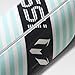 adidas Performance Messi Lesto Shin Guards