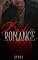 Livro Bad Romance - Livro 1 (Histórias da família Rosenberg 3)