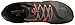 Merrell Men's Trail Glove 4 Runner, Vertical, 8 M US