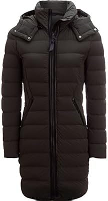 mackage farren down jacket