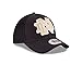 NCAA Men's Mega Team Neo Stretch Fit Cap