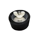 #10 WINTERIZING PLUG 1 1/2 & 2 PIPE