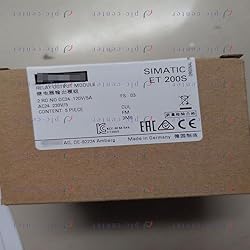 6ES7132-4HB01-0AB0 6ES71324HB010AB0 1 Pcs New