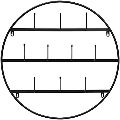 5 Sorbus+Mug+Rack+Cup+Holder