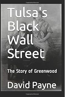 Amazon Com Holocaust In The Homeland Black Wall Street S Last Days 9781494904135 Marsh Dr Corinda Pitts Books