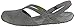 Ahnu Women's Shoka Ballet Flat