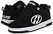 Heelys Voyager Tennis Shoe