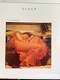 Sleep (Scientific American Library) by 
