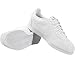 Nike Cortez (Kids) White