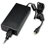 KEMA Replacement 200W AC Power Adapter Charger for Samsung Series 7 Gamer NP700G7C-S01UK & Samsung Series 7 Gamer NP700G7C-S01US 17.3-Inch Laptop, 100% Compatible with P/N: A11-200P1A, AD-20019, AA-PA2N200, A200A002L