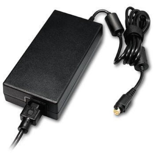 KEMA Replacement 200W AC Power Adapter Charger for Samsung Series 7 Gamer NP700G7C-S01UK & Samsung Series 7 Gamer NP700G7C-S01US 17.3-Inch Laptop, 100% Compatible with P/N: A11-200P1A, AD-20019, AA-PA2N200, A200A002L